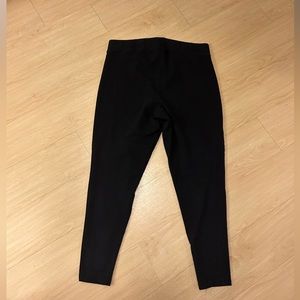 Torrid Full Length Classic Legging